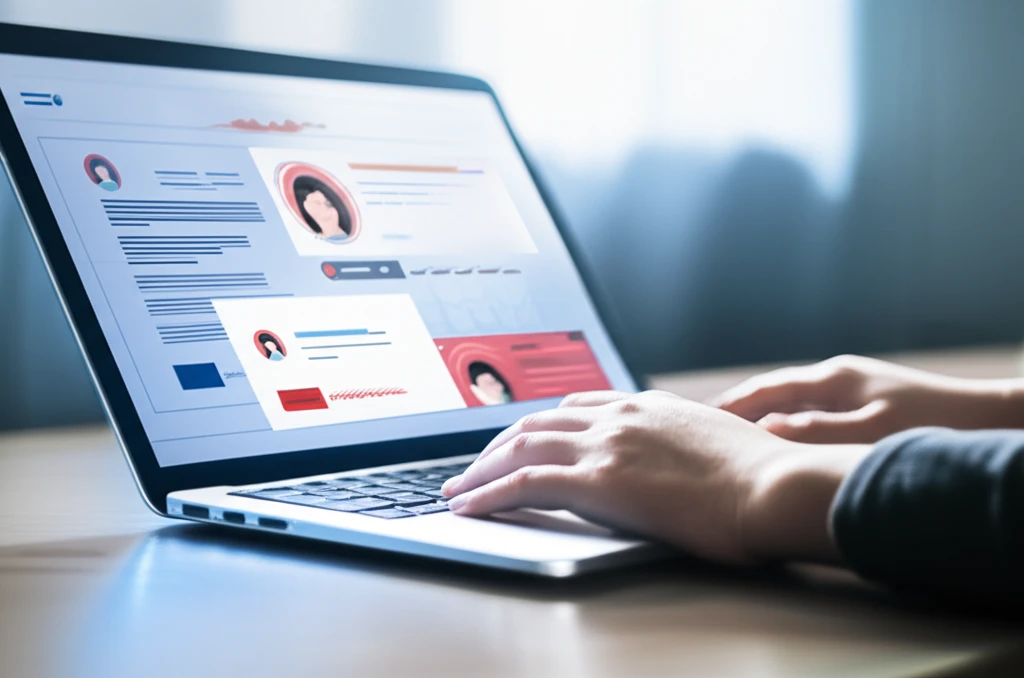 법원경매 입찰 전 담당 경매계 확인법..