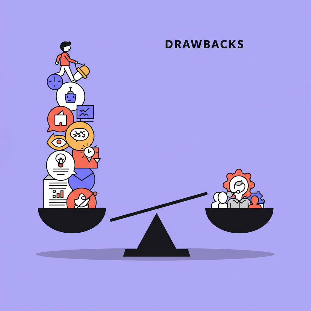 자리톡 월세환급금