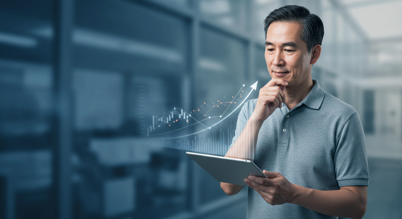 퇴직 앞둔 50대 필독! 국민연금 '1년' 더 채워 더 받는 꿀팁 (실업크레딧 신청법 총정리)