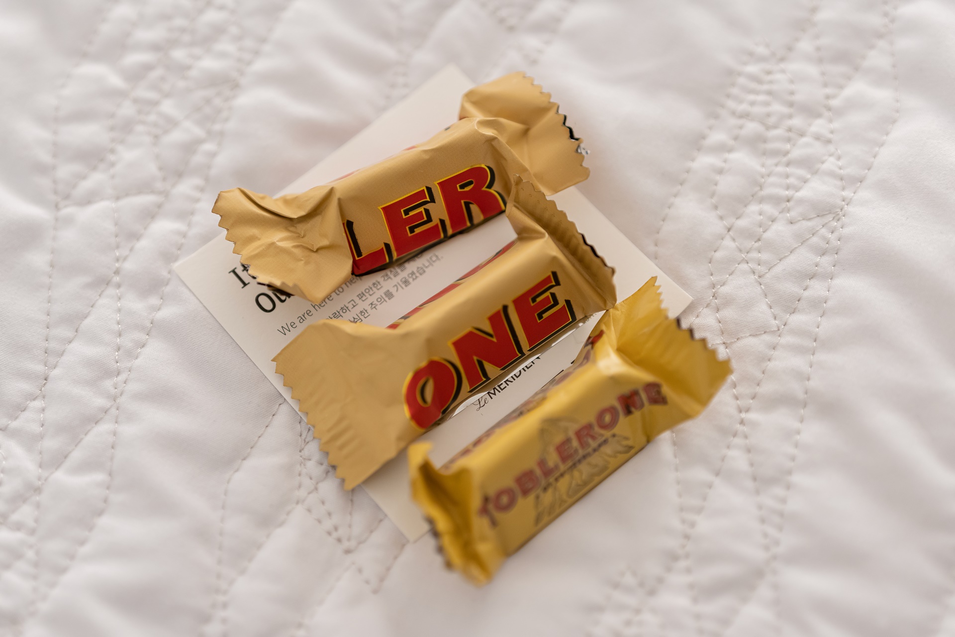 #Le Méridien Seoul Myeongdong #LeMéridien #르메르디앙 #르메르디앙서울명동 #르메르디앙명동 #서울호텔 #서울명동 #명동호텔 #서울여행 #메리어트 #호캉스 #서울호캉스