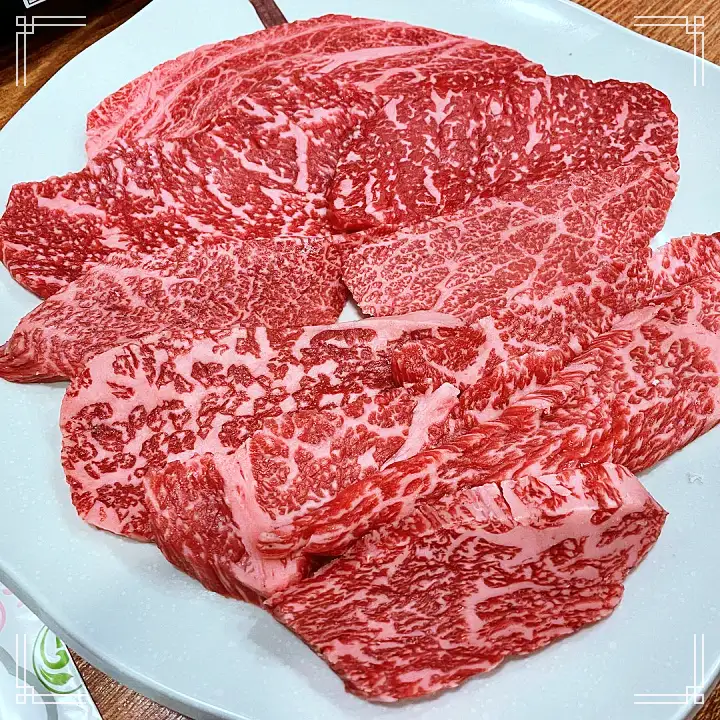 토요일은 밥이좋아 토밥 군포 산본 금정역 맛집 추천 토밥좋아 방송정보