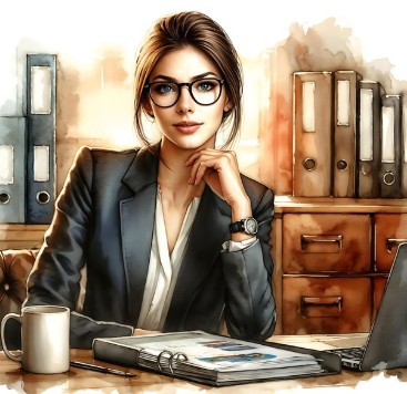 서울 청년월세지원금