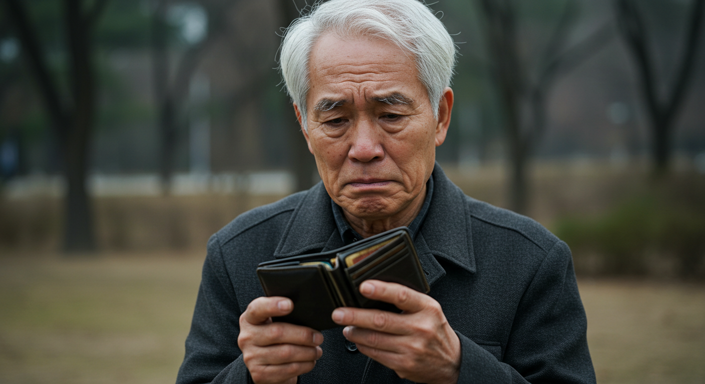 민생회복소비쿠폰카드재발급