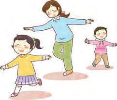 보육교사 장기미종사자 온라인 교육