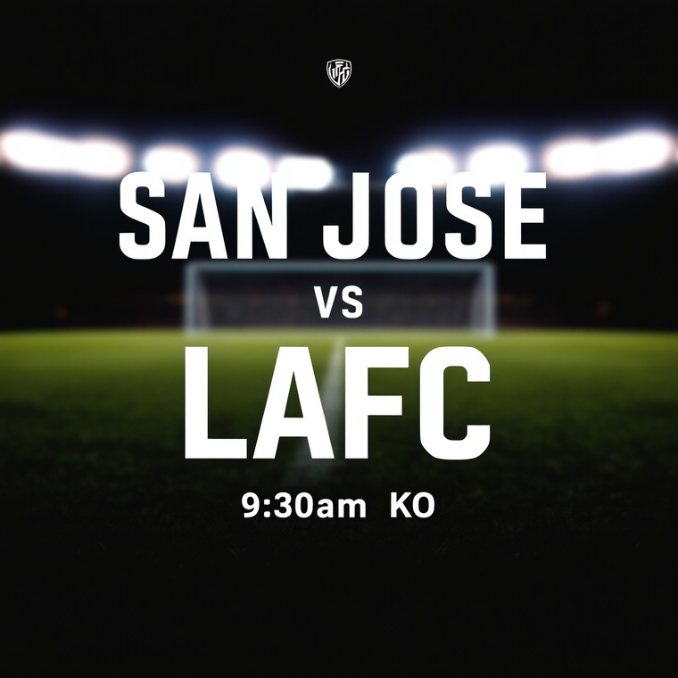 손흥민 경기일정