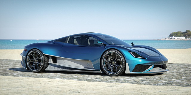 서울시 2025년 하반기 전기차 보조금 신청 총정리 (+최대 630만원)