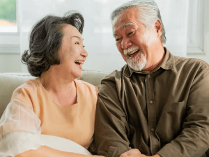 연말정산-부양가족-미리-확인하기-인적공제-중복-피하는-법
