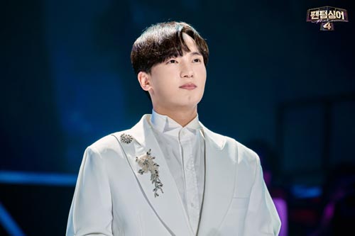 서영택