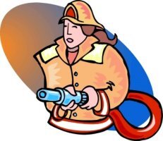 소방설비산업기사(전기분야)