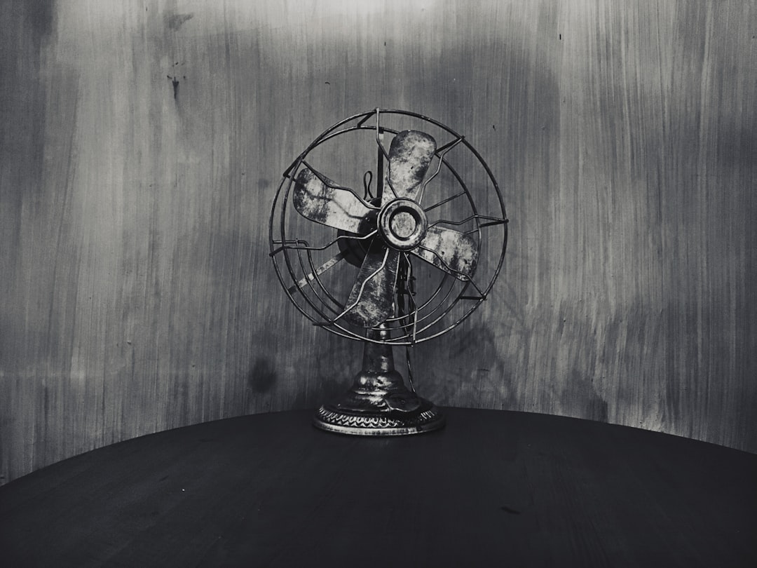 Heatstroke