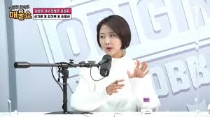 매불쇼 시네마지옥 주말 추천작