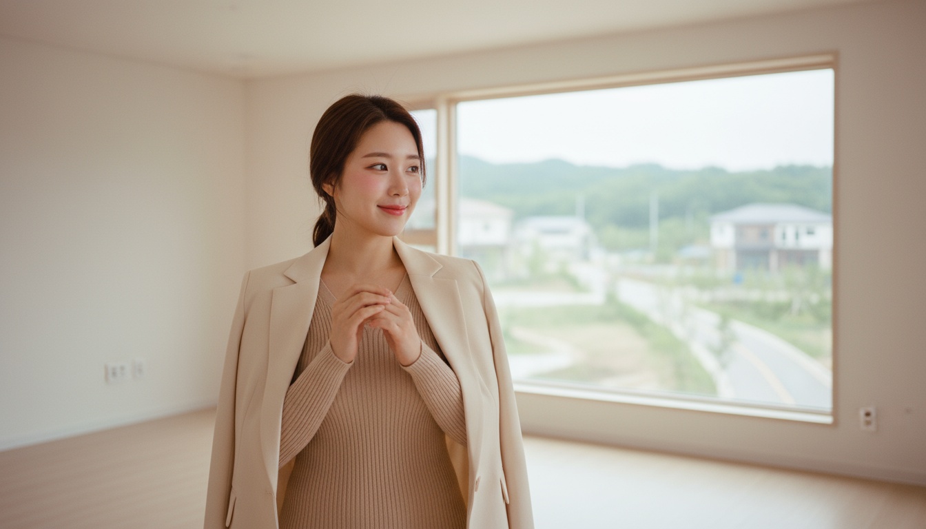 정부 지원 대출 08