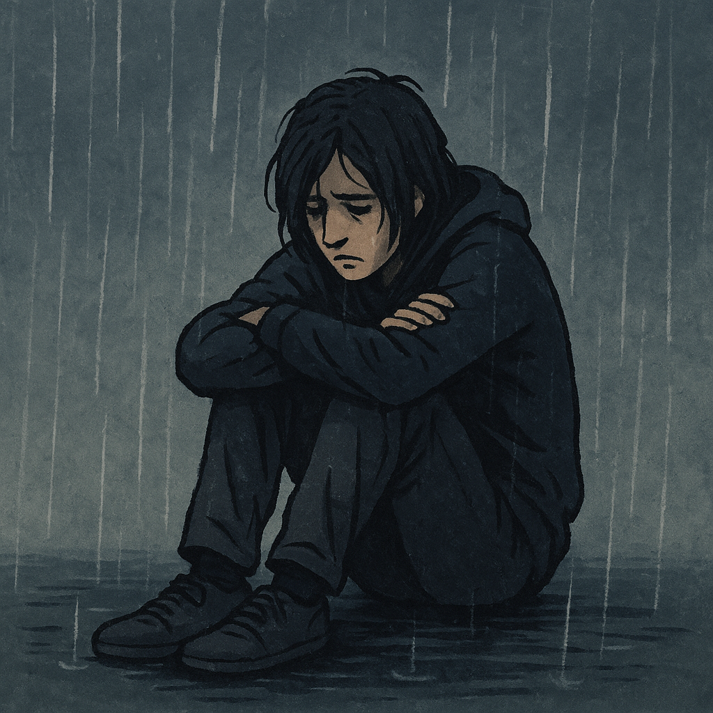 5분 완성 우울증 자가진단 전문가 검증 무료 검사 사이트