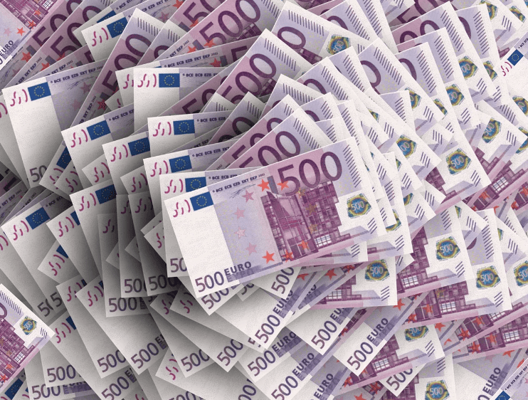 민생회복 소비쿠폰 다이소 편의점 병원 약국 주유소 학원 사용처