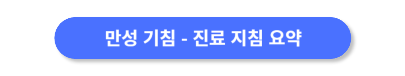 버튼