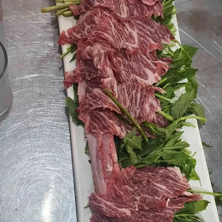 전현무계획3 아산 한우 우마카세 소구레 소갈비 코스부터 주차, 운영시간, 예약 꿀팁