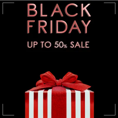 2024 블랙프라이데이 세일기간 혜택2