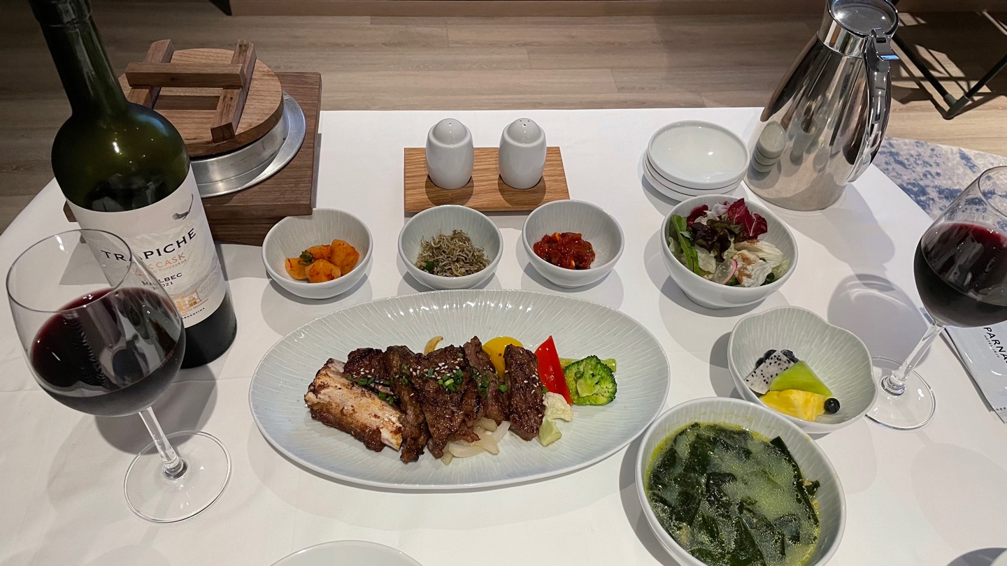 호캉스 호텔추천