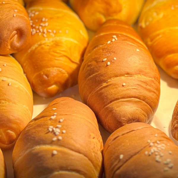 산양정행소