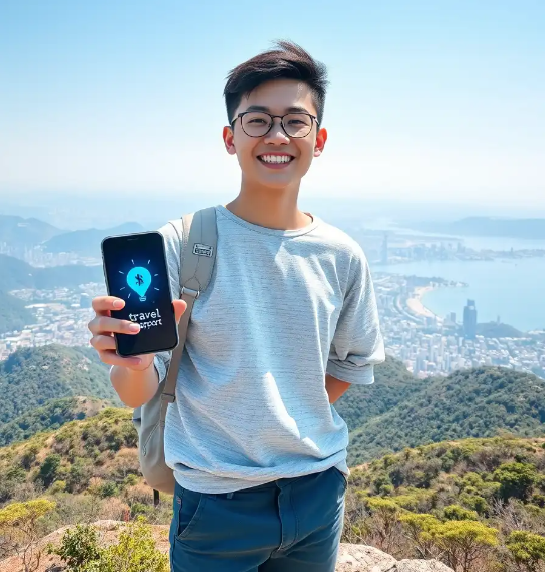 2025 청년 여행 지원금 신청