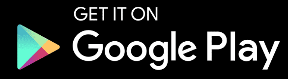 모바일 신분증 앱 구글플레이