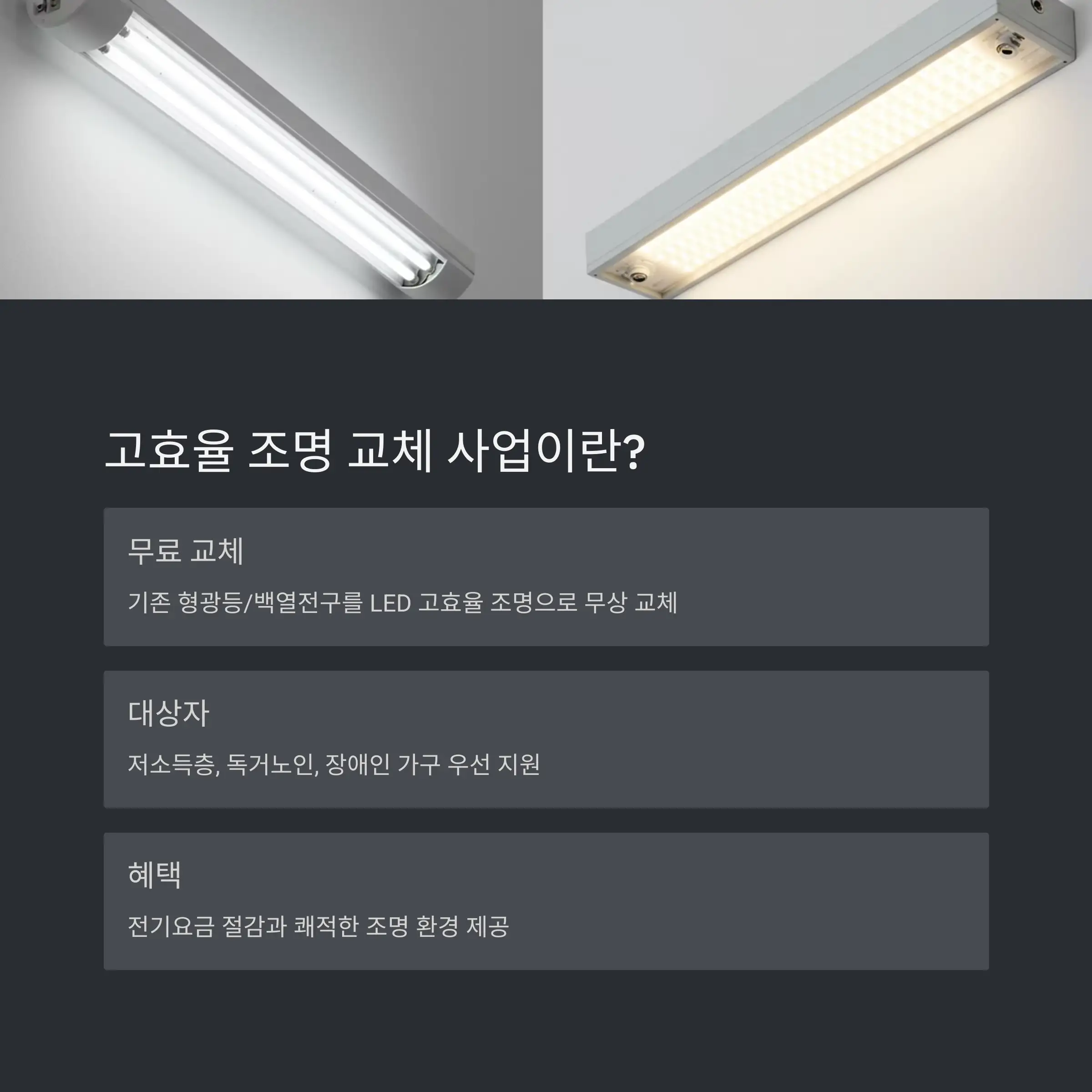 지자체별 신청 링크 총정리 🌐