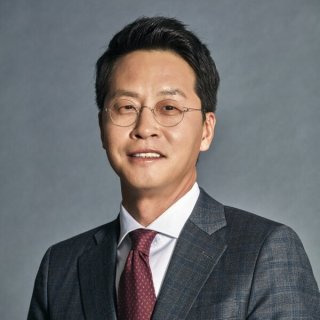 조좌진 롯데카드 대표이사 사장 프로필