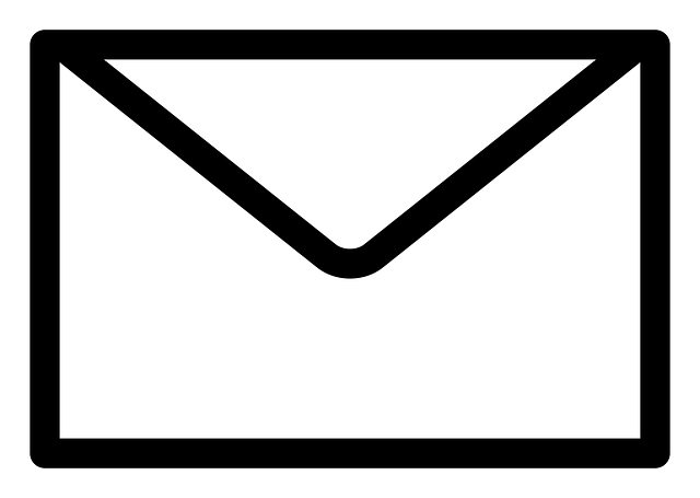 무료 문자 사이트 추천 및 비교