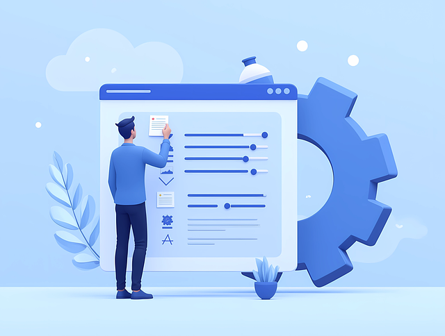 미국 유나이티드헬스그룹(UnitedHealth Group), 세계 최대 헬스케어 기업의 숨은 직업들