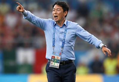 축구경기사진