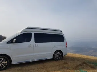 충청도 캠핑장 예약 사이트 실시간 예약 방법_18