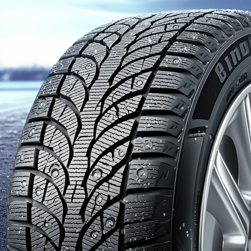 K5 윈터타이어 235/45R18 최..