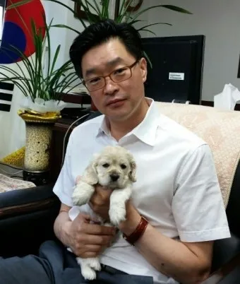 더애수 쇼핑몰 필수 패션 아이템_23