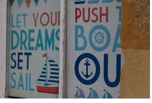 사자성어 1000개 사자성어 명언 모음