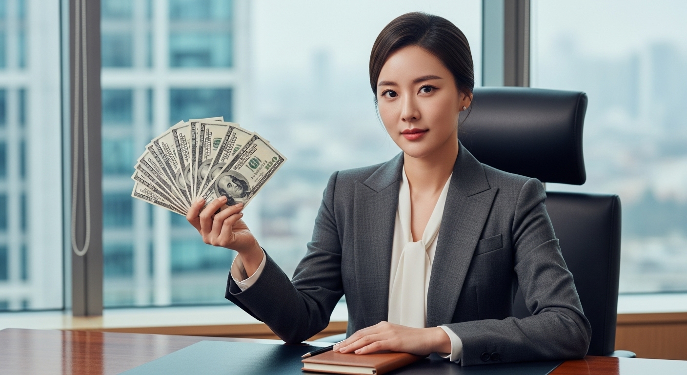 리드코프 모바일 대출