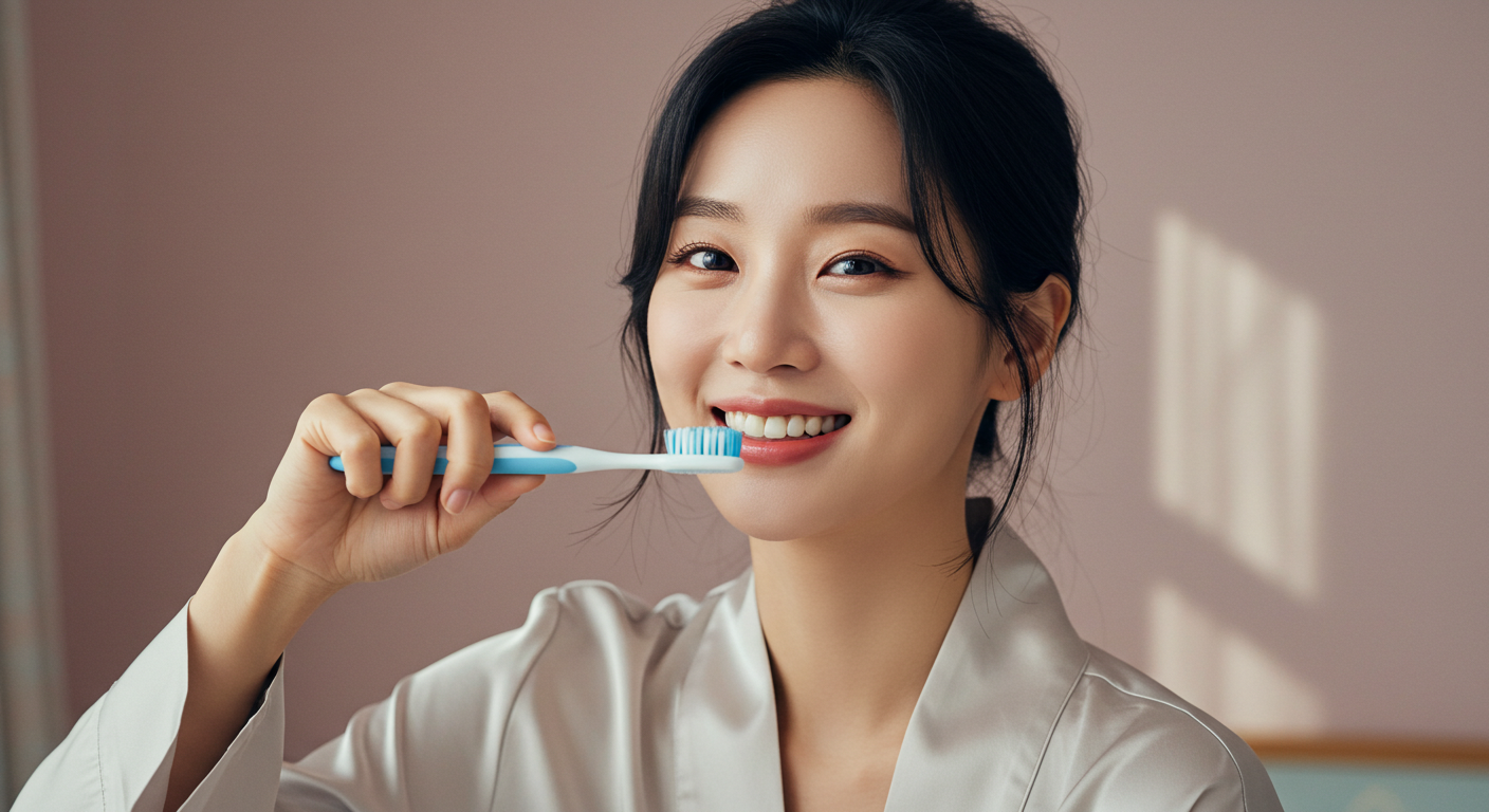 bnw7숯치약 숯치약 민티드 참숯가게 대나무 숯치약 구취제거 특가이벤트 고체치약