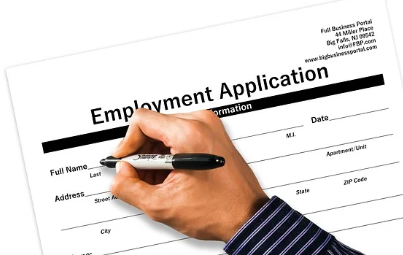 실업급여-조건-6개월-180일