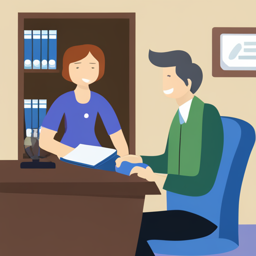 사회복지사 2급 자격증 취득방법