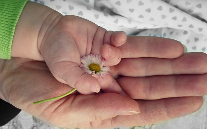 서울시 산후조리경비 지원내용 대상 기간 지급절차 신청방법 (바우처 사용처)