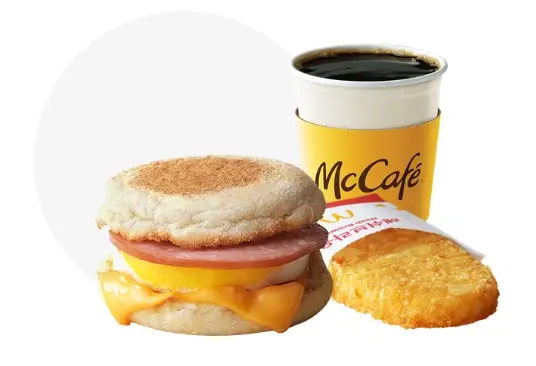 2025-맥모닝-시간-메뉴