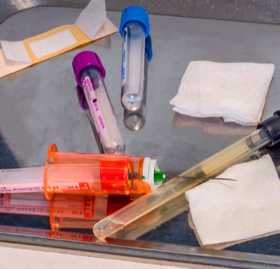 혈액암 증상과 초기증상&amp;#44; 생존율은?