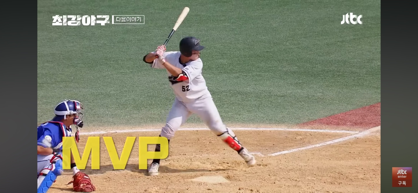 관전포인트 ❘ '에이스' 이대은의 귀환