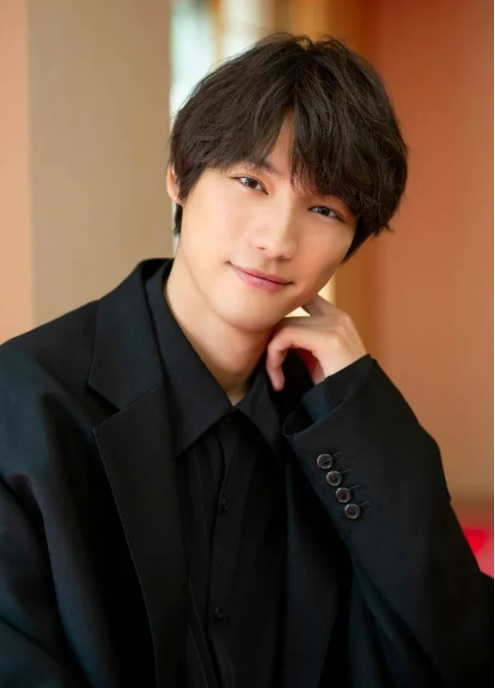 이 사랑 통역 되나요? 출연진·등장인물 정리