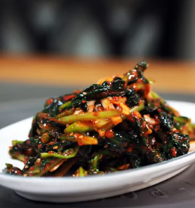 김장김치 맛있게 담는법 절임배추 20kg