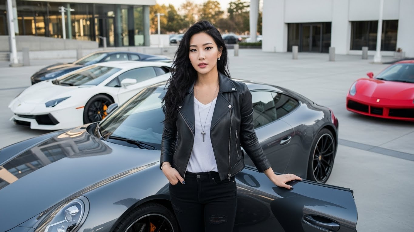 국민은행 새희망홀씨II 대출