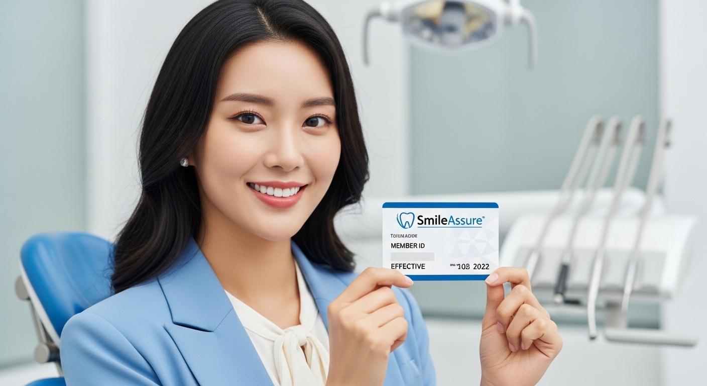 라이나생명 치아보험 청구 팩스