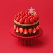 투썸플레이스 크리스마스케이크 사전예약 총정리