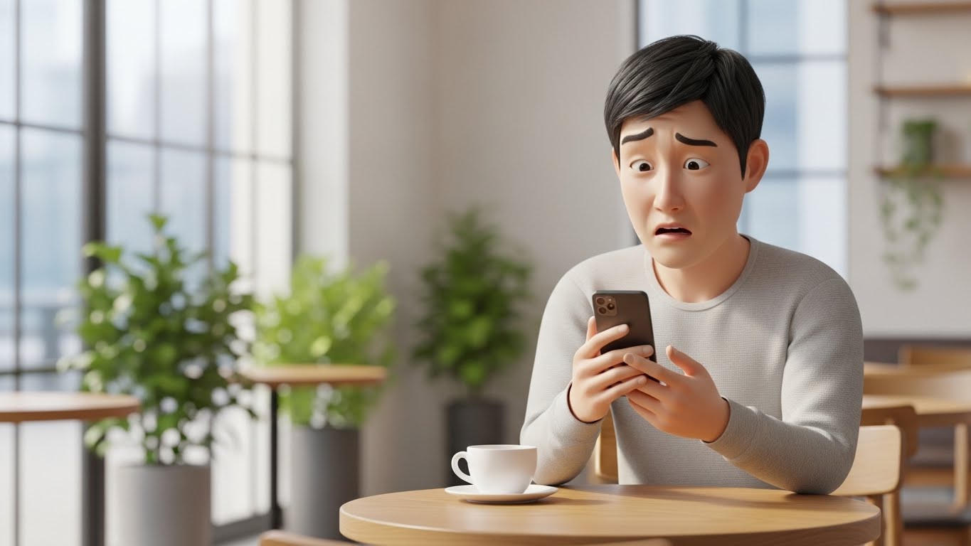 토스뱅크, 송금지연, 재테크