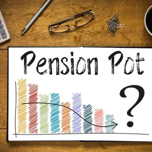 국민연금 수령액 알아보기