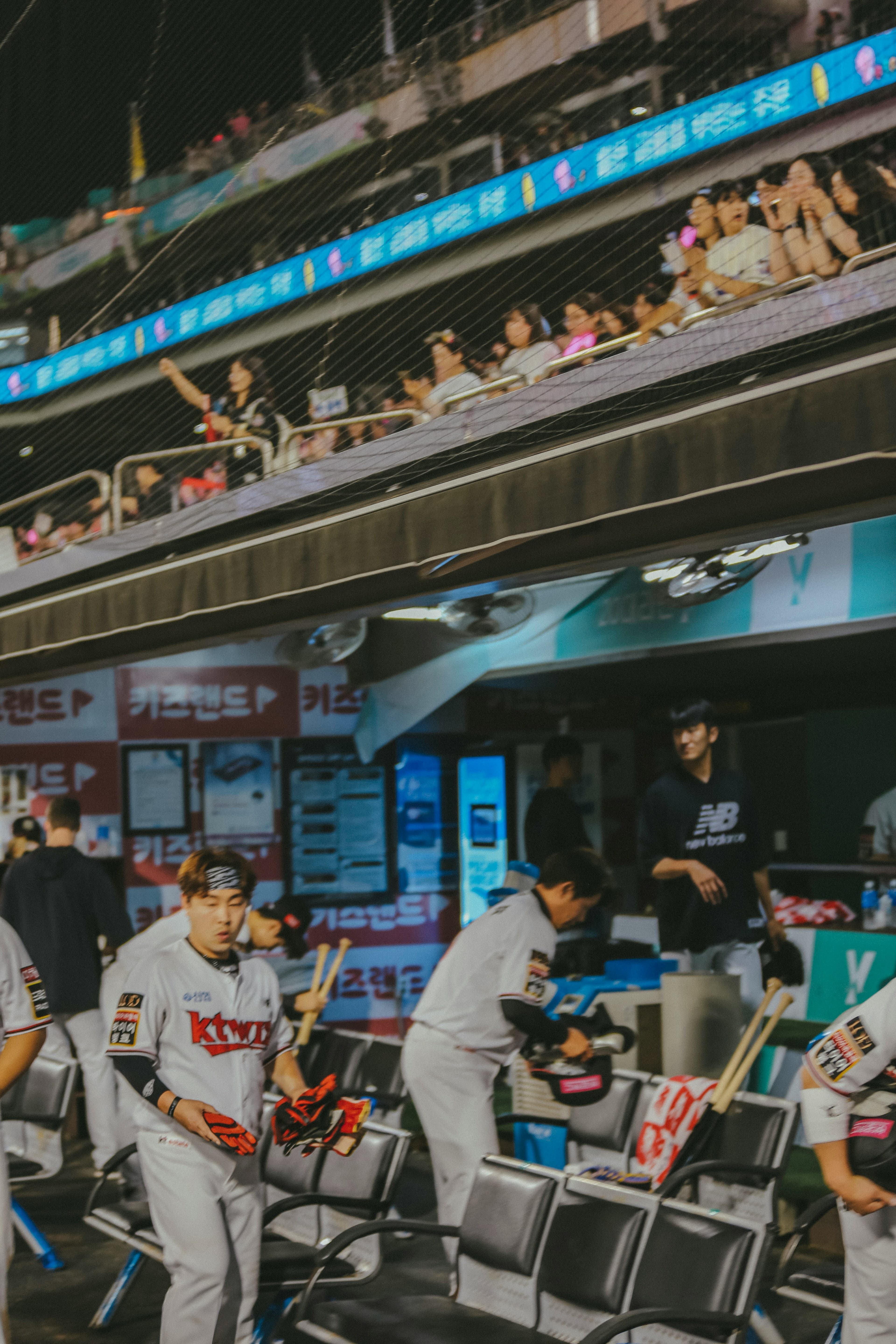 2026 KBO 정규시즌 개막일정 총정리